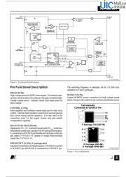 TOP232GN datasheet.datasheet_page 3