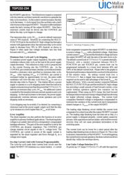 TOP232GN datasheet.datasheet_page 6