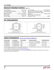 LTC3600IMSE#TRPBF datasheet.datasheet_page 2