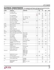 LTC3600IMSE#TRPBF datasheet.datasheet_page 3