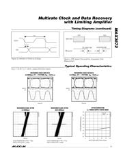 MAX3872AETJ+T datasheet.datasheet_page 5