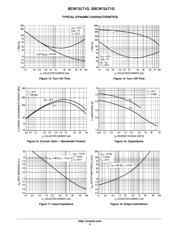 BCW72LT1 datasheet.datasheet_page 5