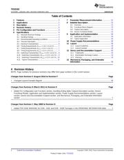 TXS0102DCTTG4 datasheet.datasheet_page 2