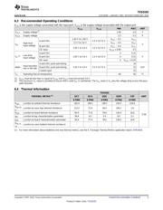 TXS0102DCTTG4 datasheet.datasheet_page 5