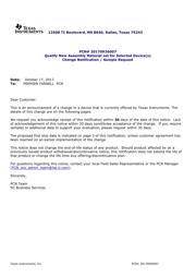 DRV8814PWPR datasheet.datasheet_page 1