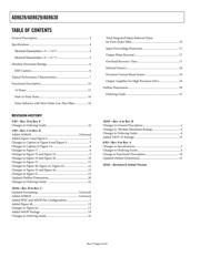 AD8628AUJ-R2 datasheet.datasheet_page 2