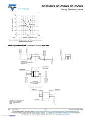 SD103AWS-E3-08 datasheet.datasheet_page 3