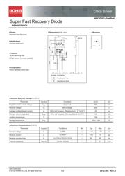 RFN20TF6SFH datasheet.datasheet_page 1