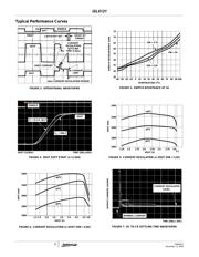 ISL6121HIBZA datasheet.datasheet_page 5