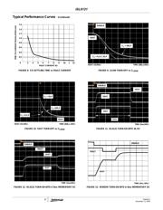 ISL6121LIBZA datasheet.datasheet_page 6