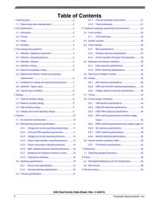 MK20DN32VLH5 datasheet.datasheet_page 2