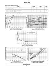 MBRS130T3 数据规格书 3