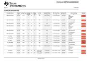 UC1708J883B datasheet.datasheet_page 6