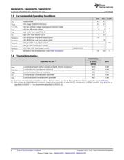 SN65HVD255DR datasheet.datasheet_page 6