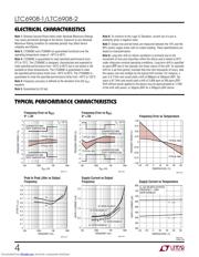 LTC6908IDCB-1 datasheet.datasheet_page 4