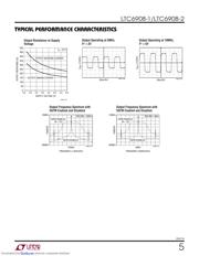 LTC6908IDCB-1 datasheet.datasheet_page 5