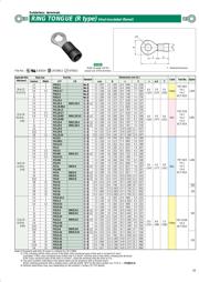 1-321898-0 datasheet.datasheet_page 1