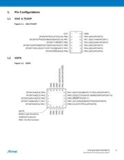 ATTINY20-SSU datasheet.datasheet_page 2