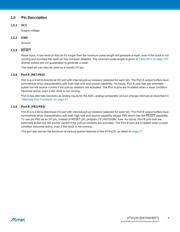 ATTINY20-XUR datasheet.datasheet_page 4