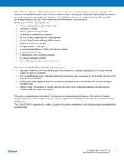 ATTINY20-XUR datasheet.datasheet_page 6