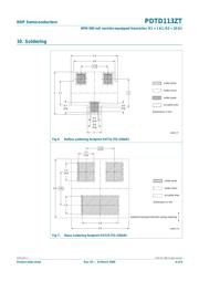 PDTD113ZT,215 datasheet.datasheet_page 6