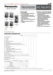 HC3-H-DC24V-F datasheet.datasheet_page 1