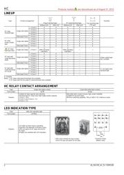 HC3-H-DC24V-F datasheet.datasheet_page 2