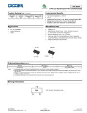 ZLDO1117G33TA datasheet.datasheet_page 1