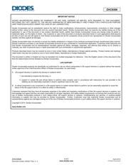 ZLDO1117G33TA datasheet.datasheet_page 5