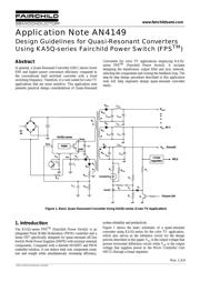 EGP30K 数据规格书 2