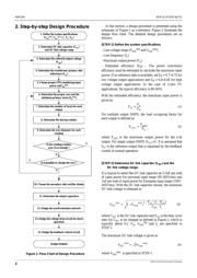 EGP20B datasheet.datasheet_page 3