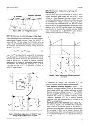 EGP20B datasheet.datasheet_page 4