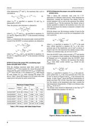 EGP20B datasheet.datasheet_page 5