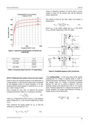 EGP30K 数据规格书 6