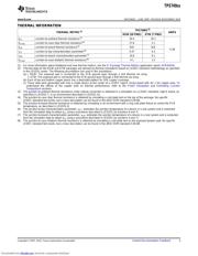 TPS74901KTWR datasheet.datasheet_page 3