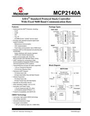 MCP2140AT-I/SS datasheet.datasheet_page 1