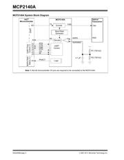 MCP2140AT-I/SS datasheet.datasheet_page 2