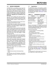 MCP2140AT-I/SS datasheet.datasheet_page 3