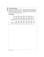 74LVX373 datasheet.datasheet_page 3