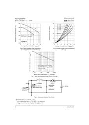 42CTQ030PBF datasheet.datasheet_page 4