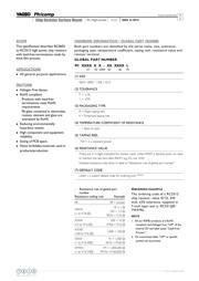 RC2512JK-7W10RL datasheet.datasheet_page 2