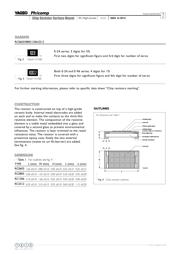 RC2512JK-7W10RL datasheet.datasheet_page 3
