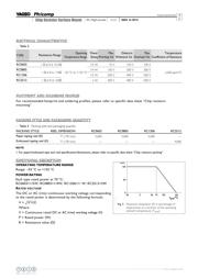 RC2512JK-7W10RL datasheet.datasheet_page 4