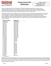 2N4014 datasheet.datasheet_page 3