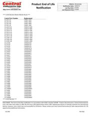 2N4014 datasheet.datasheet_page 4