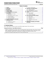 TPS61006DGS datasheet.datasheet_page 2