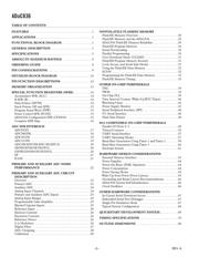 ADUC836BCP datasheet.datasheet_page 2