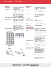 MA2-4-34-625-2-A22-7-C datasheet.datasheet_page 2