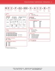 MA2-4-34-625-2-A22-7-C datasheet.datasheet_page 5