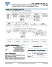 RN55C6651FB14 datasheet.datasheet_page 2